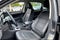 2020 Volkswagen Passat 2.0T SE