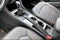 2020 Volkswagen Passat 2.0T SE