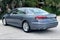 2020 Volkswagen Passat 2.0T SE