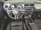 2012 Ford Mustang GT Premium