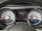2012 Ford Mustang GT Premium