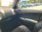 2022 Dodge Charger SRT Hellcat Redeye Widebody Jailbreak