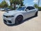 2022 Dodge Charger SRT Hellcat Redeye Widebody Jailbreak