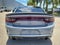 2022 Dodge Charger SRT Hellcat Redeye Widebody Jailbreak