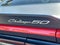 2020 Dodge Challenger R/T Scat Pack 50th Anniversary