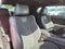 2020 Dodge Challenger R/T Scat Pack 50th Anniversary