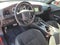 2020 Dodge Challenger R/T Scat Pack 50th Anniversary