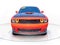 2020 Dodge Challenger R/T Scat Pack 50th Anniversary