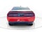 2020 Dodge Challenger R/T Scat Pack 50th Anniversary