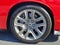 2020 Dodge Challenger R/T Scat Pack 50th Anniversary