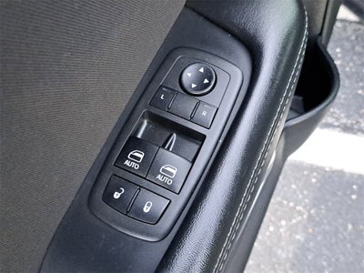 2023 Dodge Challenger R/T Scat Pack Widebody