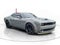 2023 Dodge Challenger R/T Scat Pack Widebody