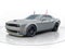 2023 Dodge Challenger R/T Scat Pack Widebody