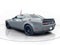 2023 Dodge Challenger R/T Scat Pack Widebody