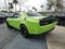 2023 Dodge Challenger R/T Scat Pack Widebody