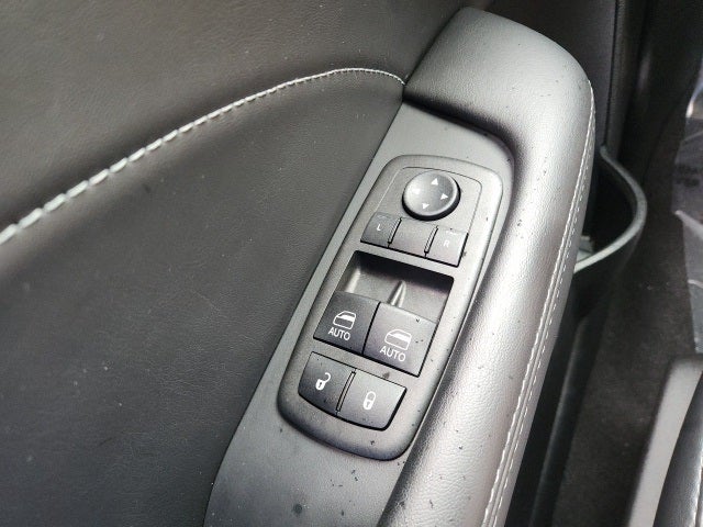 2023 Dodge Challenger R/T Scat Pack Widebody