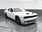 2019 Dodge Challenger SRT Hellcat Redeye