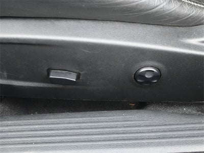 2019 Dodge Challenger SRT Hellcat Redeye