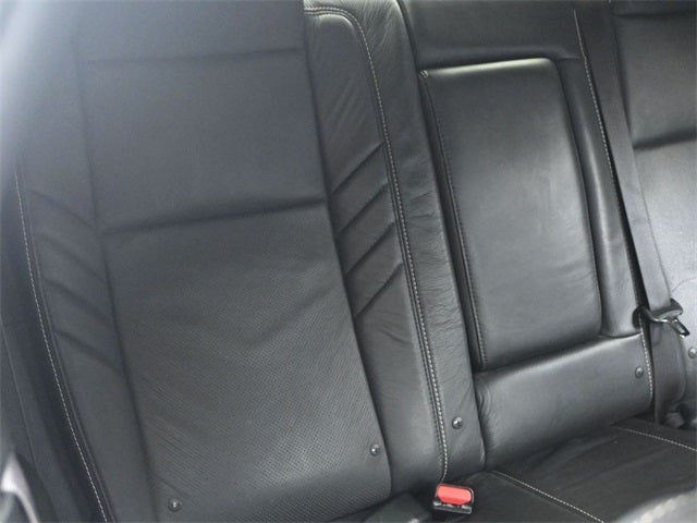 2019 Dodge Challenger SRT Hellcat Redeye