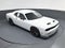 2019 Dodge Challenger SRT Hellcat Redeye