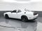 2019 Dodge Challenger SRT Hellcat Redeye