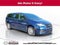 2024 Chrysler Pacifica Touring