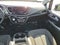 2024 Chrysler Pacifica Touring