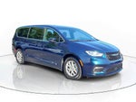 2024 Chrysler Pacifica Touring