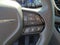 2024 Chrysler Pacifica Touring