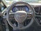2024 Chrysler Pacifica Touring