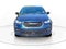 2024 Chrysler Pacifica Touring