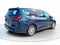2024 Chrysler Pacifica Touring