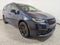 2022 Chrysler Pacifica Touring L AWD