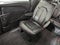 2022 Chrysler Pacifica Touring L AWD