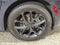 2022 Chrysler Pacifica Touring L AWD