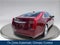 2016 Cadillac XTS Platinum