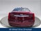 2016 Cadillac XTS Platinum