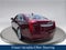 2016 Cadillac XTS Platinum