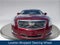 2016 Cadillac XTS Platinum