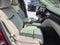 2016 Cadillac XTS Platinum