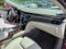 2016 Cadillac XTS Platinum