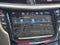2016 Cadillac XTS Platinum
