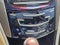 2016 Cadillac XTS Platinum