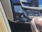 2016 Cadillac XTS Platinum