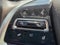 2016 Cadillac XTS Platinum