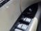 2016 Cadillac XTS Platinum