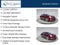 2016 Cadillac XTS Platinum
