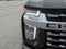 2023 Chevrolet Silverado 2500HD LTZ