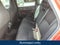 2024 Honda Civic Base
