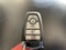 2023 Lincoln Nautilus Black Label